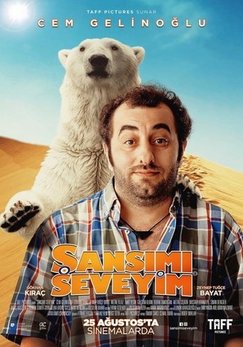 Şansımı Seveyim 在线观看和下载完整电影