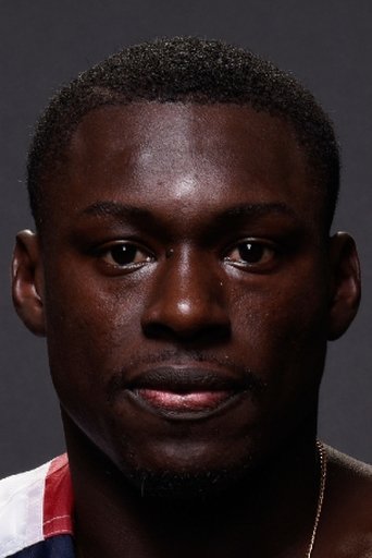 Image of Curtis Millender