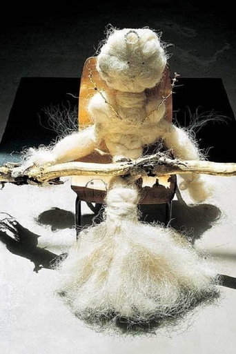 Björk: Volumen Plus 在线观看和下载完整电影
