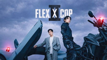 Temporada 2 Episodio 1