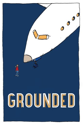 Grounded