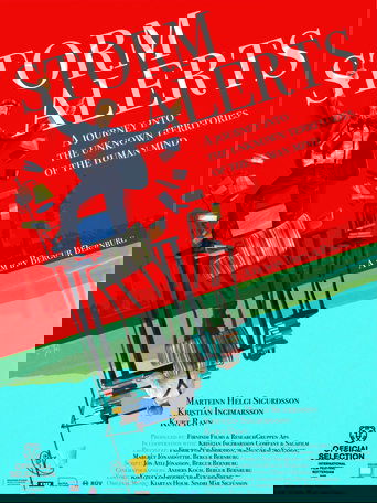 Storm Alerts