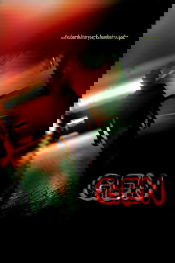Gen