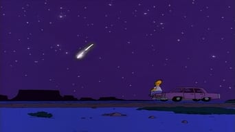 Mother Simpson