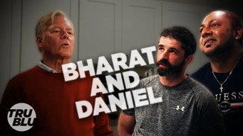Takedown - Polk - Bharat and Daniel