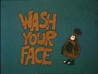 Wash Your Face