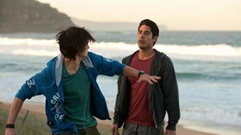 Episode 5879 episode still image