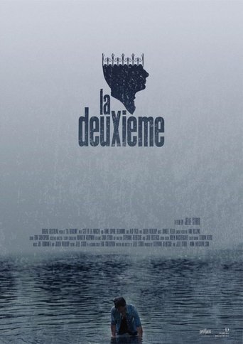 La Deuxième線上电影看完整版