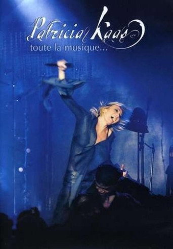 patricia kass tout la musique que j'aime 在线观看和下载完整电影