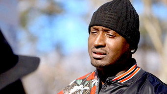 Rumor Has It... episode still image