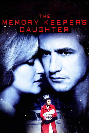 The Memory Keeper's Daughter 在线观看和下载完整电影