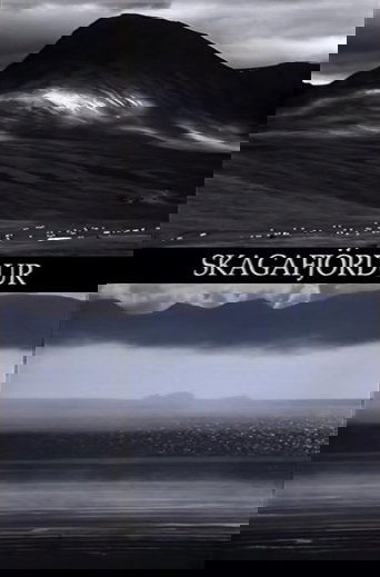 Skagafjördur