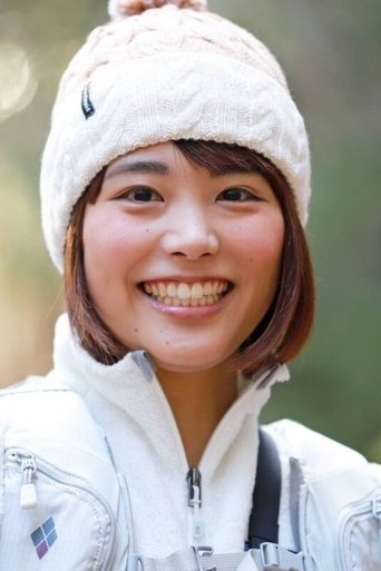 Kaho