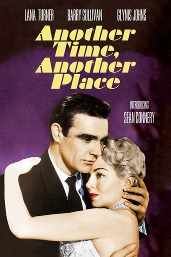 Movie Another Time, Another Place Poster Images, BackDrops Images, Logo Images posters 5 /yfsFwsmEorgFCwkaPoXp11lIu1L.jpg