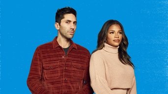 Capa de Catfish: The TV Show