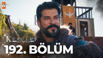 192 Bölüm