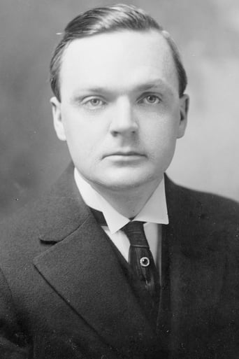 Image of Dudley Field Malone