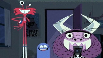 Infernal Slumber