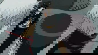 Not Losing to the Rain