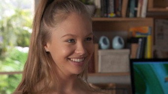 Episode 7061 episode still image