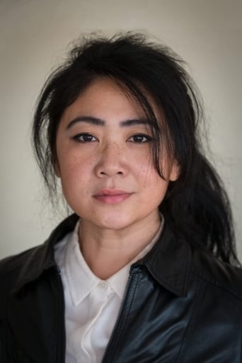 Image of Kathy Luu