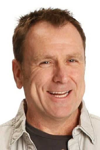 Image of Colin Quinn