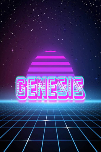 Genesis 在线观看和下载完整电影