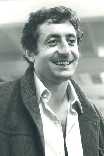 Image of Gaetano Scala