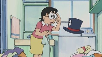 Episode 73