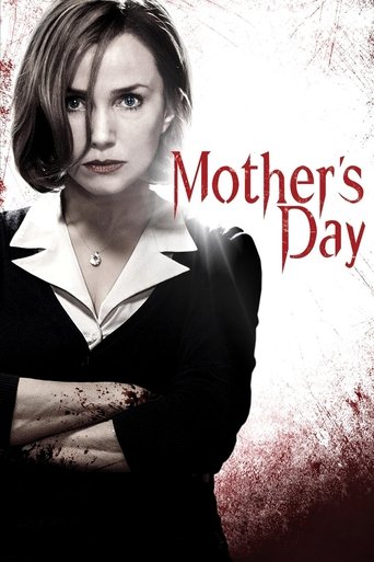 Mother's Day 在线观看和下载完整电影