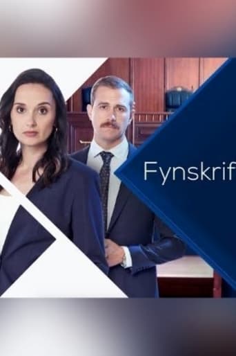 Fynskrif