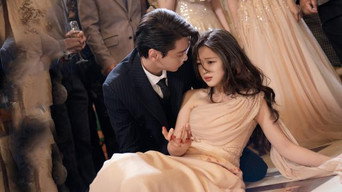 Temporada 1 Episodio 17