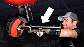 Beating 5 Scam Arcade Games