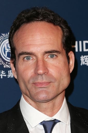 Image of Jason Patric