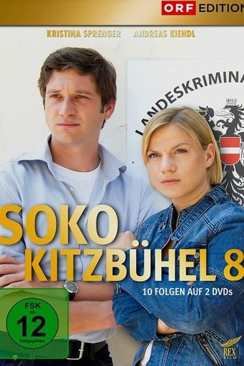 SOKO Kitzbühel