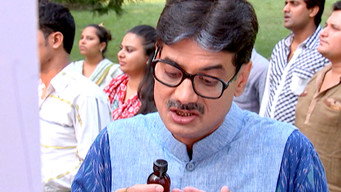 Chal Pari Hypnotises Fairies