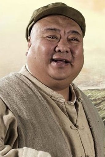 Cheng Si-Han