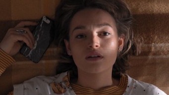 Episode 7067 episode still image