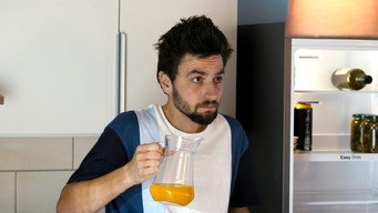 Episode 31