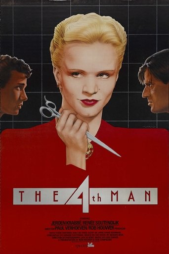 Movie The 4th Man Poster Images, BackDrops Images, Logo Images posters 5 /ynM0WDhtQRzC757SsqSZNMBhdUz.jpg