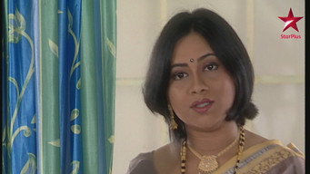 Pragya Makes a Confession