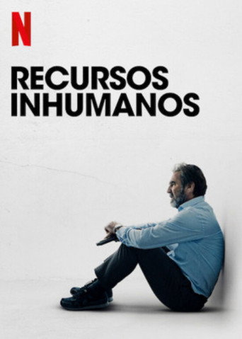 Recursos Inhumanos