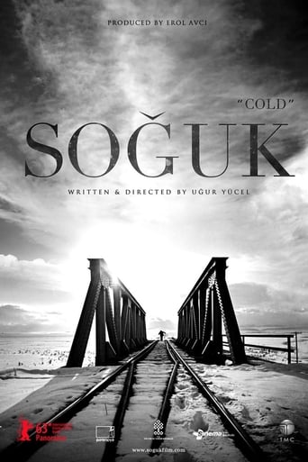 Soğuk 在线观看和下载完整电影