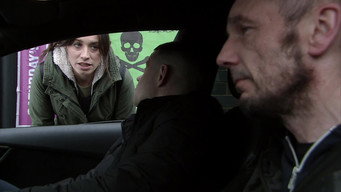 Monday, 11th February 2019 (Part 2) episode still image