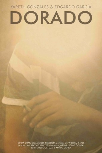 Dorado
