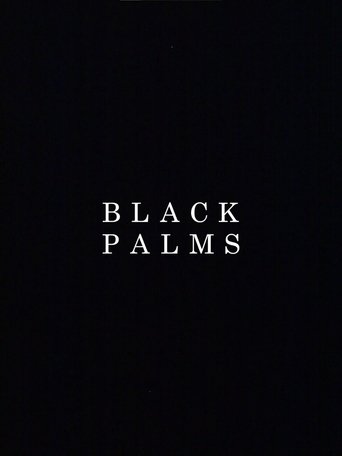 Black Palms