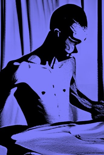 Insomnia