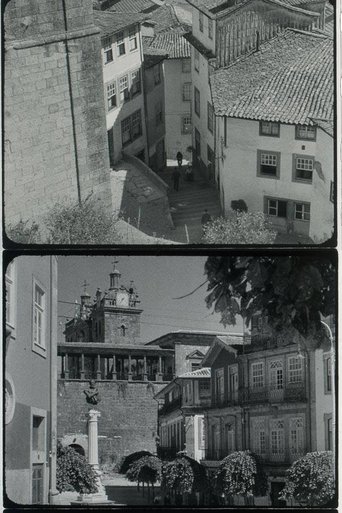 Viseu: A Cidade-Jardim da Beira Interior