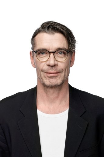 Image of Pavel Doucek