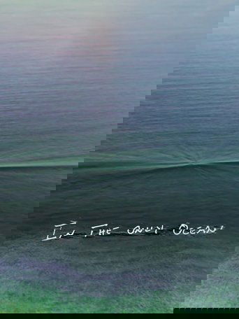 In The Only Ocean